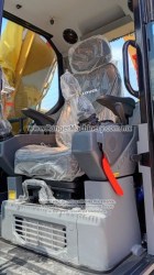 excavadora-lovol-FR80F-0713 (12)